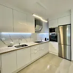 Maresia Διαμέρισμα