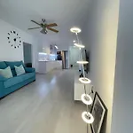 Διαμέρισμα Maresia