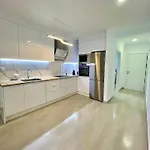 Maresia Διαμέρισμα *