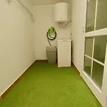 Maresia Διαμέρισμα Los Abrigos