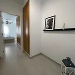 Maresia * Los Abrigos