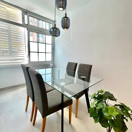 Maresia * Los Abrigos