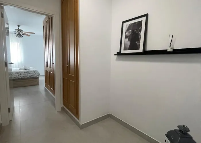 Maresia * Los Abrigos