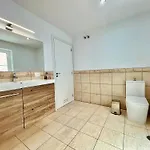 Maresia Los Abrigos
