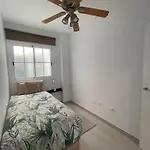 Maresia Los Abrigos