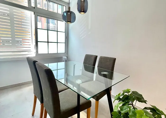 Maresia * Los Abrigos